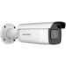 EAN 6941264095217 - Hikvision DS-2CD2663G2-IZS Bala (forma) Cámara de seguridad IP Exterior 3200 x 1800 Pixeles Techo/pared imagen 3