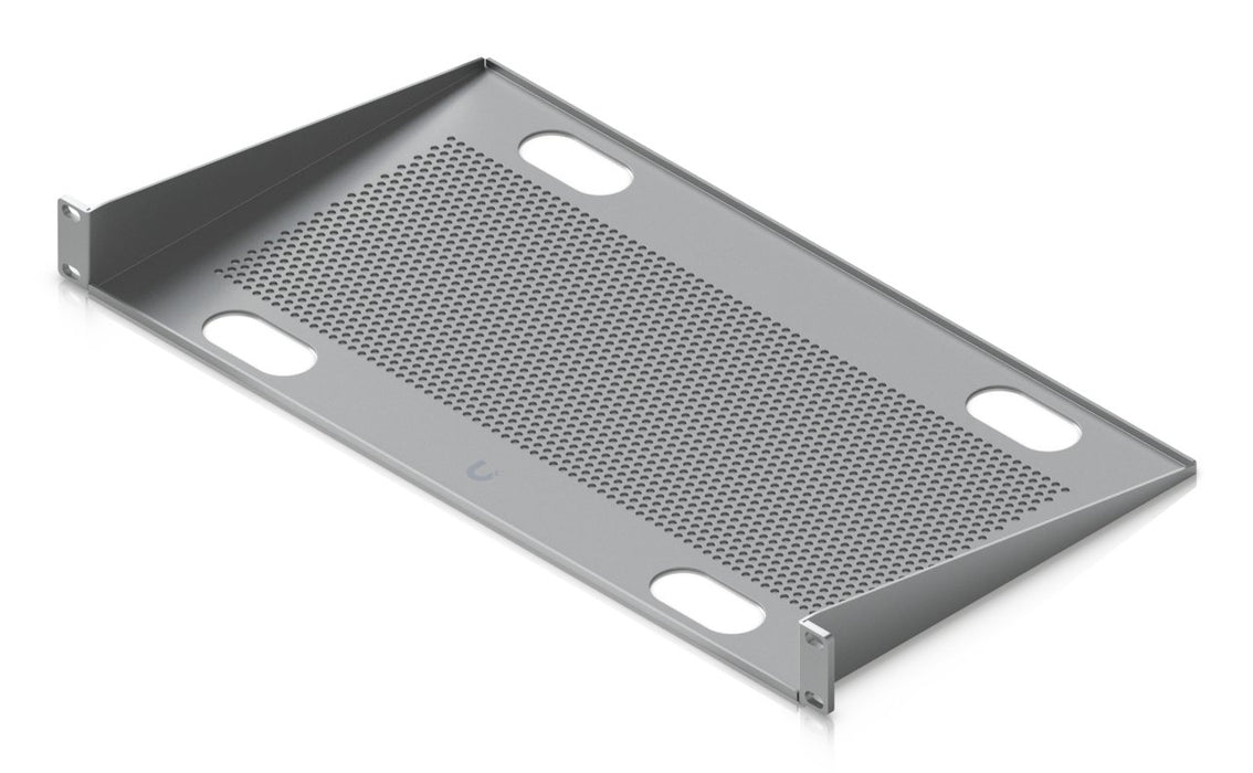 EAN 810177162049 - Ubiquiti UACC-Rack-Shelf-CLV Cajón metálico para rack imagen 1