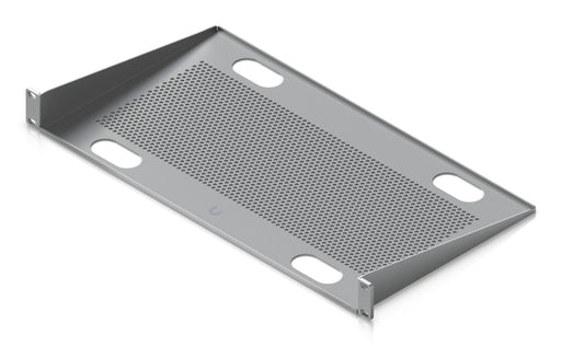 EAN 810177162049 - Ubiquiti UACC-Rack-Shelf-CLV Cajón metálico para rack imagen 1