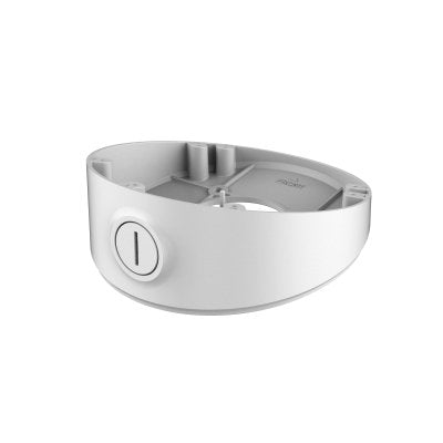 EAN 6939554997297 - Dahua Technology PFA133-E caja de conexión eléctrica Aluminio imagen 1