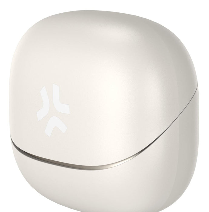 EAN 8021735212058 - Celly FLIP3 Auriculares True Wireless Stereo (TWS) Dentro de oído Llamadas/Música/Deporte/Uso diario USB  imagen 3