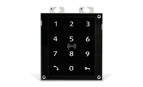 EAN 8595159513089 - 2N 9155081 accesorio intercomunicador imagen 1