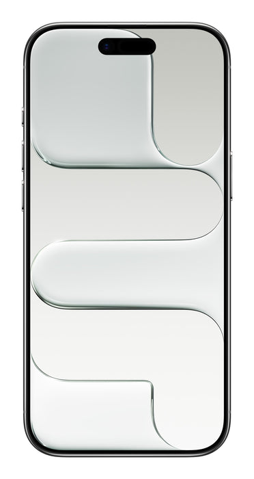 EAN 195950624335 - Apple iPhone Air 16,5 cm (6.5") SIM doble iOS 26 5G USB Tipo C 1 TB Blanco imagen 2