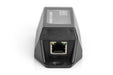 EAN 4016032391531 - Digitus DN-95123 adaptador e inyector de PoE Gigabit Ethernet imagen 5