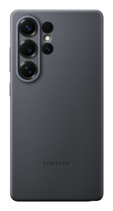 EAN 8806095850573 - Samsung EF-VS938 funda para teléfono móvil 17,5 cm (6.9") Negro imagen 1