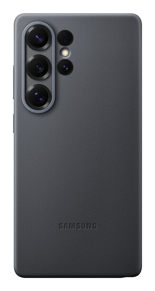 EAN 8806095850573 - Samsung EF-VS938 funda para teléfono móvil 17,5 cm (6.9") Negro imagen 1