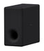 EAN 4548736109964 - Sony SA-SW3 Compact Subwoofer Negro Altavoz de subgraves (subwoofer) activo 200 W imagen 4