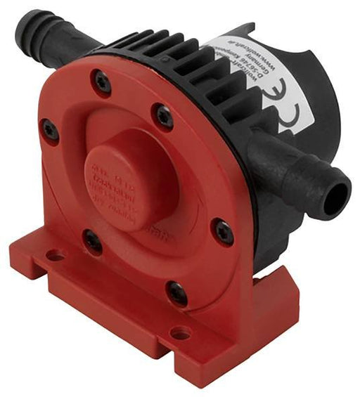 EAN 4006885220201 - wolfcraft GmbH 2202000 no categorizado imagen 1