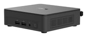 EAN 4711387502020 - ASUS NUC 13 RNUC13ANKI300000I UCFF Negro i3-1315U imagen 7