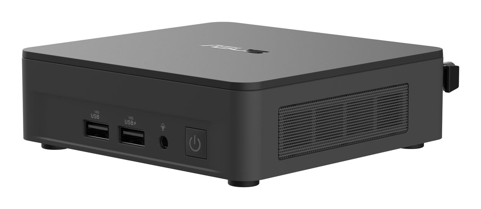 EAN 4711387490136 - ASUS NUC 13 Pro RNUC13L5KV700000I Negro i7-1370PE 1,9 GHz imagen 7