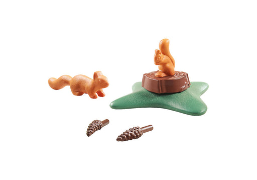 EAN 4008789710659 - Playmobil Wiltopia 71065 figura de juguete para niños imagen 1