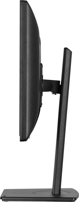 EAN 4948570125425 - iiyama ProLite B1980S-B1 pantalla para PC 48,3 cm (19") 1280 x 1024 Pixeles VGA LED Negro imagen 5