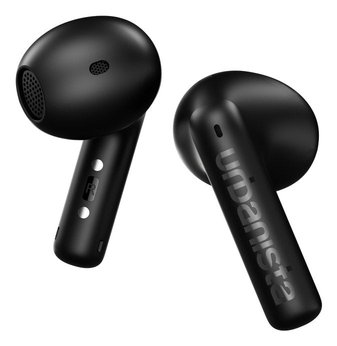 EAN 7350088305102 - Urbanista Santa Monica Auriculares True Wireless Stereo (TWS) Dentro de oído Llamadas/Música Bluetooth Ne imagen 2