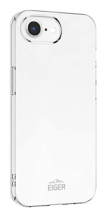 EAN 5055821780407 - EIGER EGCA00725 funda para teléfono móvil 40,8 cm (16.1") Funda cartera Blanco imagen 2