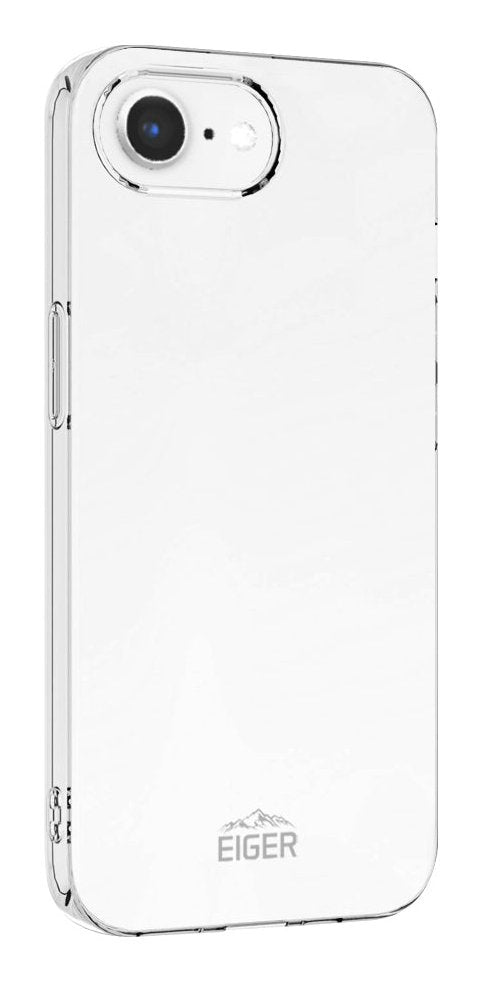 EAN 5055821780407 - EIGER EGCA00725 funda para teléfono móvil 40,8 cm (16.1") Funda cartera Blanco imagen 2