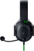 EAN 8887910060162 - Razer Blackshark V2 X Auriculares Alámbrico Diadema Juego Negro, Verde imagen 2
