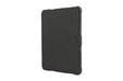 EAN 8020252182417 - Tucano EDUCO iPad Hülle 10th 2022 schwarz New iPad Gen 25,9 cm (10.2") Folio Negro imagen 2