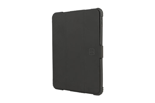 EAN 8020252182417 - Tucano EDUCO iPad Hülle 10th 2022 schwarz New iPad Gen 25,9 cm (10.2") Folio Negro imagen 2
