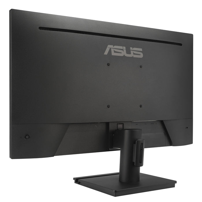EAN 4711387740170 - ASUS VA259HGA pantalla para PC 62,2 cm (24.5") 1920 x 1080 Pixeles Full HD LCD Negro imagen 5
