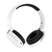 EAN 3303170113141 - T'nB SINGLE 2 Auriculares Inalámbrico y alámbrico Diadema Llamadas/Música Bluetooth Gris imagen 4