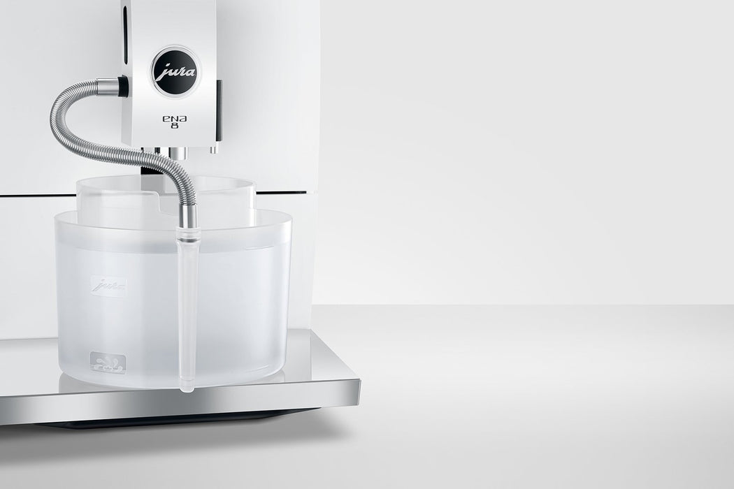 EAN 7610917242191 - JURA Behälter Milchsystemreiniger imagen 2