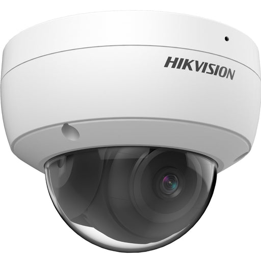 EAN 6931847178284 - Hikvision DS-2CD1143G2-IUF(2.8mm) Almohadilla Cámara de seguridad IP Interior y exterior 2560 x 1440 Pixe imagen 2