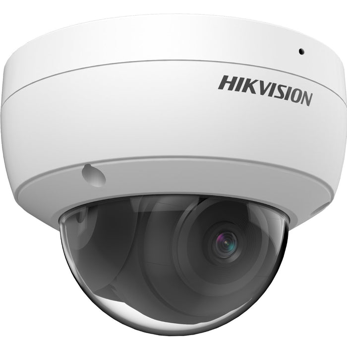 EAN 6931847178284 - Hikvision DS-2CD1143G2-IUF(2.8mm) Almohadilla Cámara de seguridad IP Interior y exterior 2560 x 1440 Pixe imagen 2