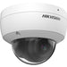 EAN 6931847178284 - Hikvision DS-2CD1143G2-IUF(2.8mm) Almohadilla Cámara de seguridad IP Interior y exterior 2560 x 1440 Pixe imagen 2