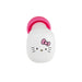 EAN 3328170001212 - Konix Hello Kitty Auriculares Inalámbrico Dentro de oído Llamadas/Música Bluetooth Rosa, Blanco imagen 5