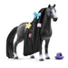 EAN 4059433652115 - schleich HORSE CLUB Sofia’s Beauties 42620 figura de juguete para niños imagen 1