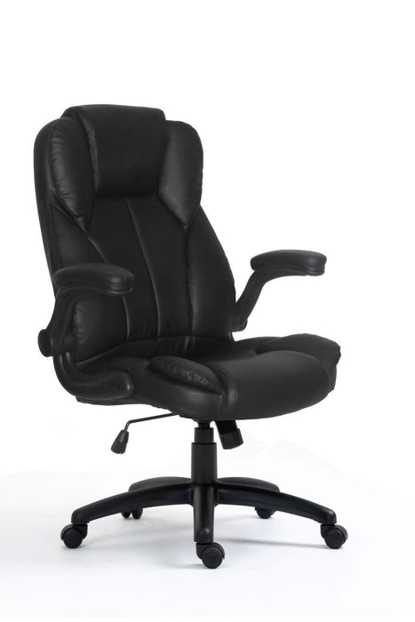 EAN 4015867226186 - Equip 651006 silla de oficina y de ordenador Asiento acolchado Respaldo acolchado imagen 2