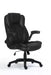EAN 4015867226186 - Equip 651006 silla de oficina y de ordenador Asiento acolchado Respaldo acolchado imagen 2