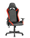 EAN 8435693104452 - Mars Gaming MGC-PRO Asiento acolchado Respaldo acolchado imagen 2