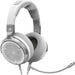 EAN 0840006695288 - Corsair VIRTUOSO PRO Auriculares Alámbrico Diadema Juego Blanco imagen 2