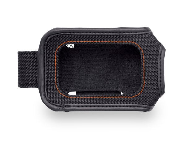 EAN 5025232792702 - Panasonic VW-HLA500GUK accesorio para cámara de deportes de acción Funda de cámara imagen 1