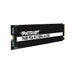 EAN 814914029145 - Patriot Memory P400 1 TB M.2 PCI Express 4.0 NVMe imagen 4