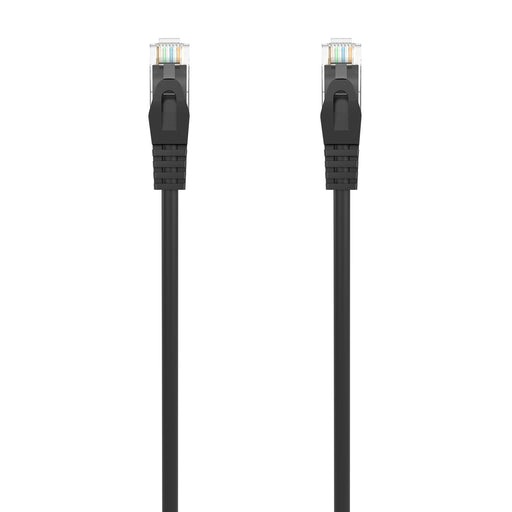 EAN 8436574706994 - AISENS A145-0587 cable de red 1 m Cat6a U/UTP (UTP) imagen 1