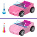 EAN 0194735245215 - Barbie HYF42 accesorio para muñecas Estuche de juego de muñeca imagen 3