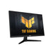 EAN 4711387172452 - ASUS TUF Gaming VG249Q3A pantalla para PC 60,5 cm (23.8") 1920 x 1080 Pixeles Full HD LCD Negro imagen 4