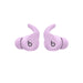 EAN 0194252484487 - Beats by Dr. Dre Fit Pro Auriculares Inalámbrico Dentro de oído Llamadas/Música Bluetooth Púrpura imagen 2