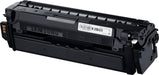 EAN 0191628446780 - Samsung CLT-K503L High-Yield Black Original Toner Cartridge cartucho de tóner 1 pieza(s) imagen 2