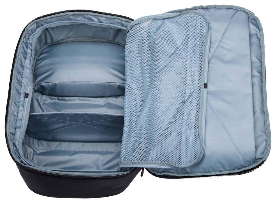 EAN 85854255875 - Thule Subterra 2 TSD440 Black mochila Mochila de viaje Negro Poliéster imagen 15