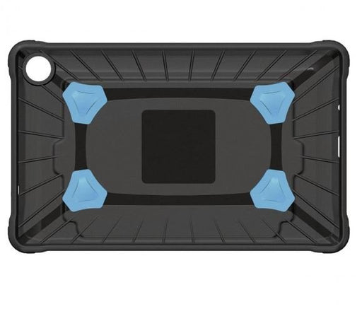 EAN 3700992518152 - Mobilis protech 20,3 cm (8") Carcasa rígida Negro imagen 2