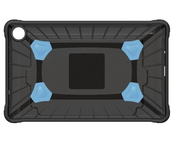 EAN 3700992518152 - Mobilis protech 20,3 cm (8") Carcasa rígida Negro imagen 2