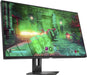 EAN 196337845503 - HP OMEN 27u 4K 144Hz HDR IPS Gaming Monitor pantalla para PC 68,6 cm (27") 3840 x 2160 Pixeles 4K Ultra HD imagen 3
