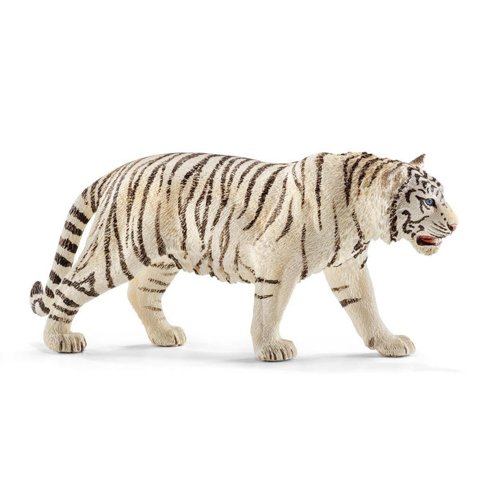 EAN 4005086147317 - schleich Vida Salvaje 14731 figura de juguete para niños imagen 1