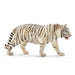EAN 4005086147317 - schleich Vida Salvaje 14731 figura de juguete para niños imagen 1