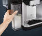 EAN 4242003837450 - Siemens EQ.500 TQ507R03 cafetera eléctrica Totalmente automática Máquina espresso 1,7 L imagen 11