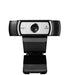EAN 0097855095985 - Logitech 960-000971 cámara web 1920 x 1080 Pixeles USB Negro imagen 1