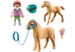 EAN 4008789714985 - Playmobil 071498 set de juguetes imagen 2